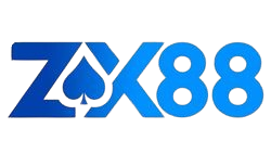 ZX88